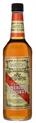 Barton American Whiskey Premium